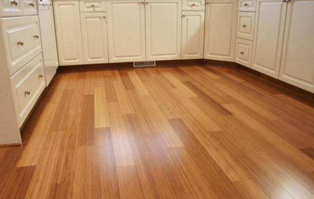 拿两瓶茅台换来的“良心”装修材料品牌清单，用上50年都不出问题