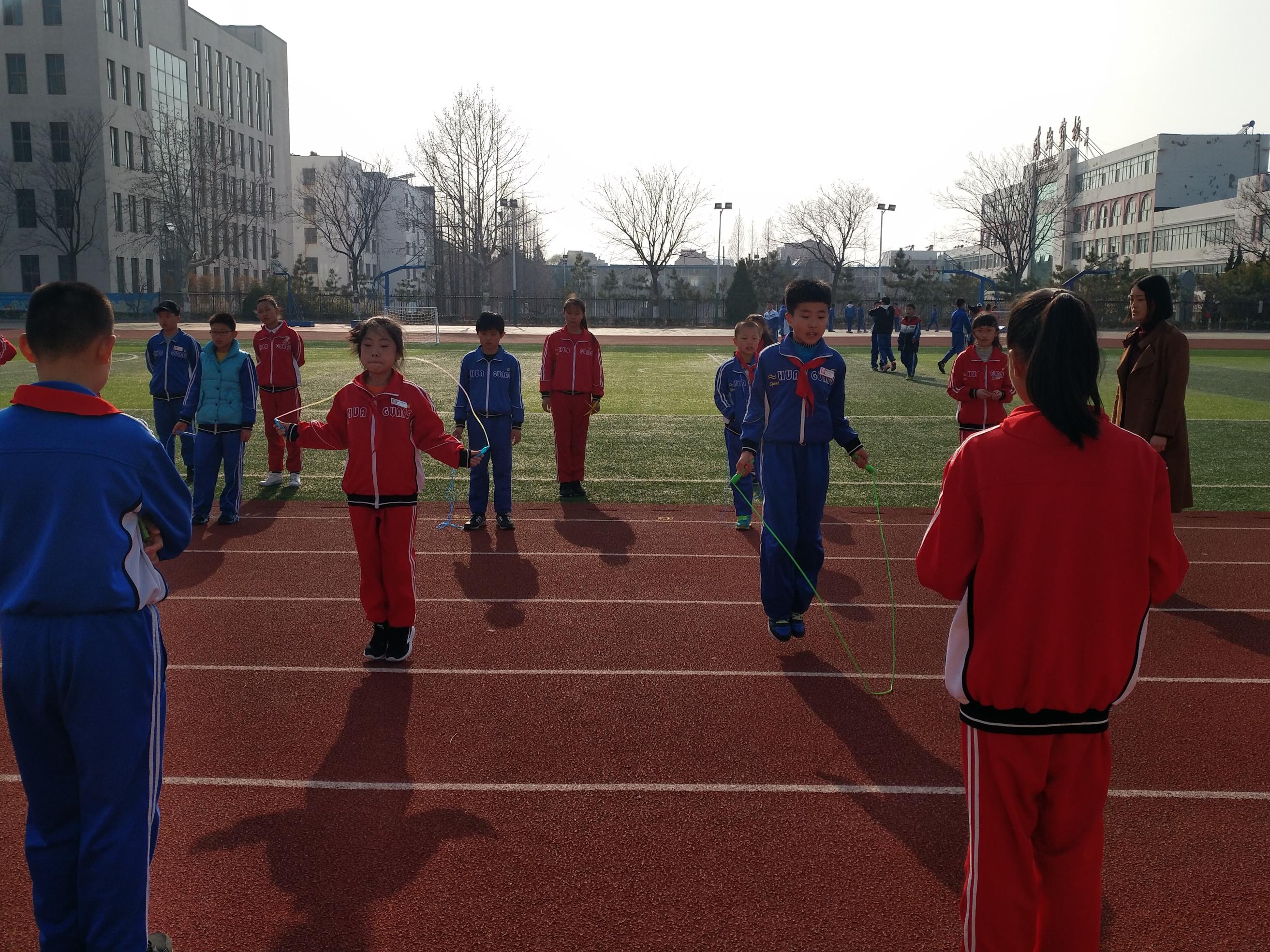 我是运动小健将作品,我是运动小健将主题活动