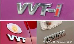 汽车后面d字母表示什么,车屁股后面是字母是什么车