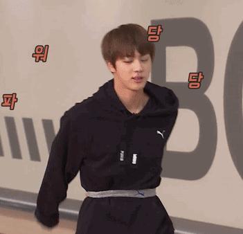 guccibeauty腰带,gucci有没有一款带花的腰带