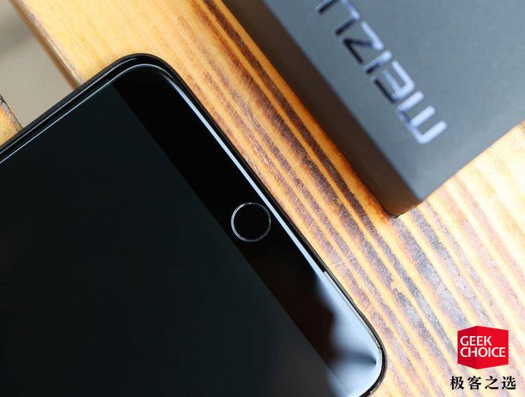 魅族15plus真实评测,魅族15plus上手评测