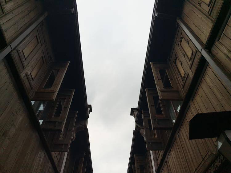 魅族15plus真实评测,魅族15plus上手评测