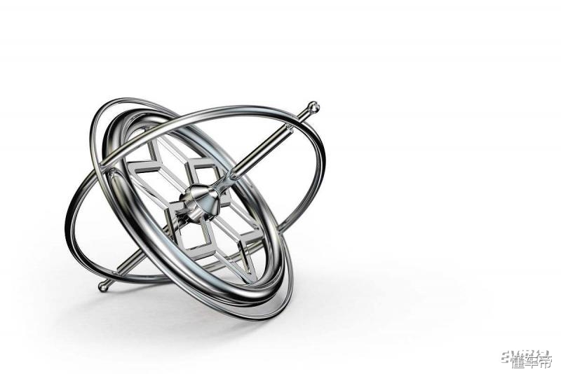 体验感极强的电动车,现代感很强的两轮电动车