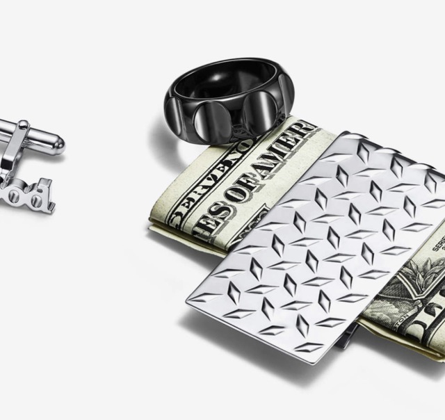 tiffany天价毛线球,tiffany官网毛线球