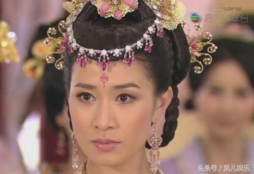 唐嫣在哪部电视剧里表现得特别好,锦绣未央唐嫣白莲花