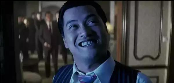 古天乐经典港片推荐,古天乐经典警匪电影排名