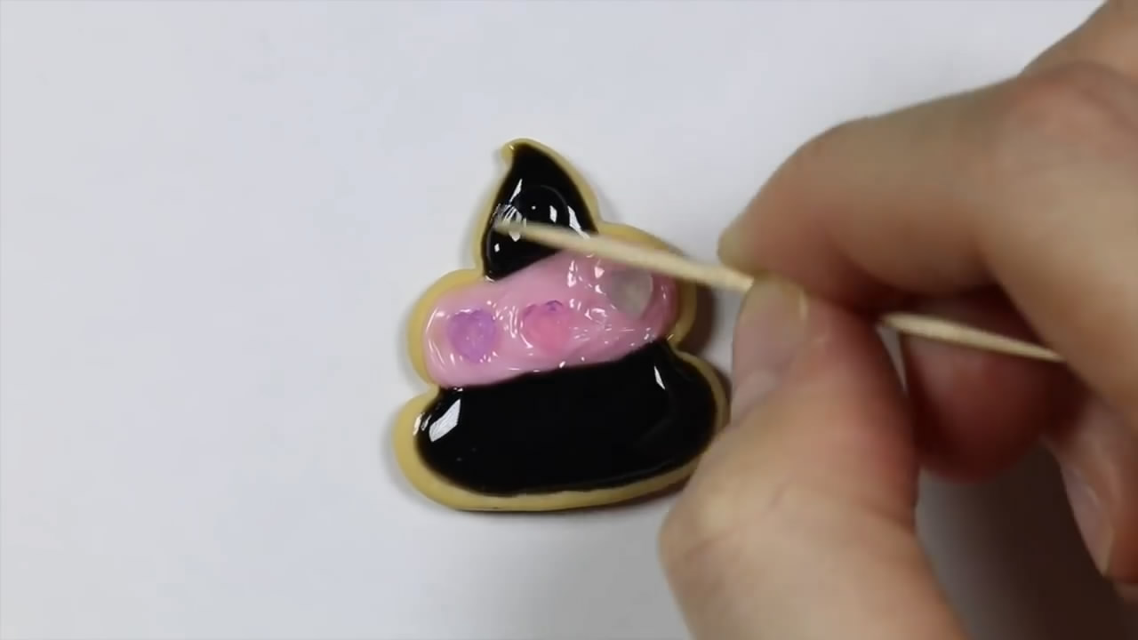 如何制作可爱的小饰品,自己怎么做简单的手工小饰品