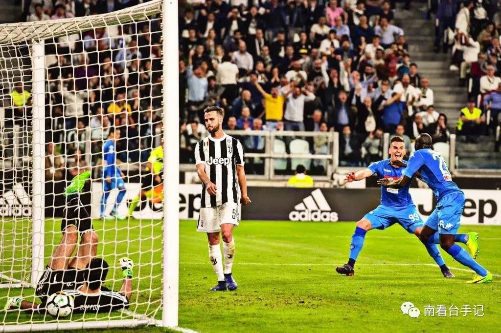 看一眼那不勒斯然后死去,看一眼那不勒斯什么意思