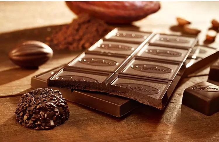 欧米奇西餐料理作品,欧米奇西餐作品