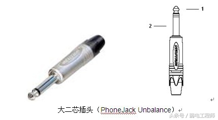 接音频线的方法,前面板音频线连接方法
