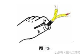 接音频线的方法,前面板音频线连接方法