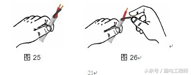 技术干货视频大全,技术干货有哪些
