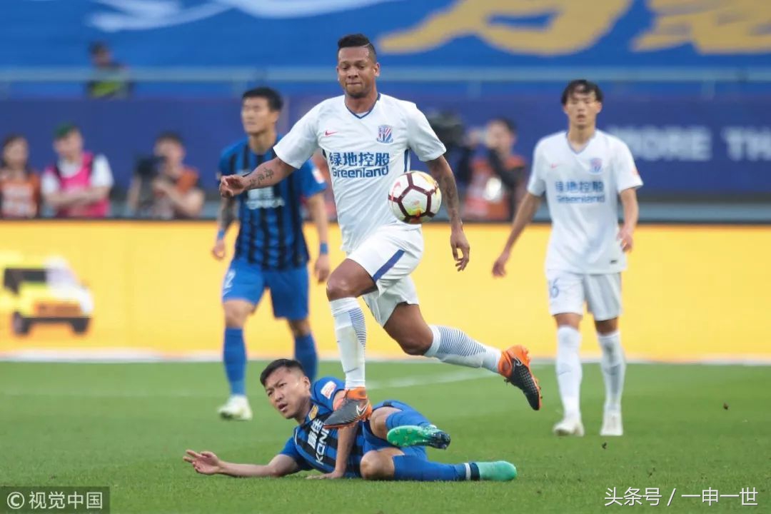 鐢宠姳0:5鎯ㄨ触杩囩▼,鐢宠姳鎯ㄨ触