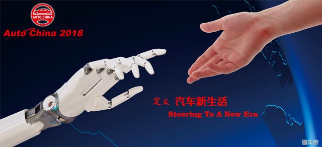 捷途6万到8万新车suv五座,五座大型suv落地10万以内