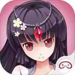 本周新游戏有哪些,本周主题游戏