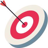 2018常州中考什么时候公布,常州体育中考最新消息