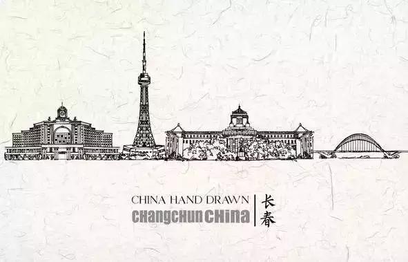 长春生活攻略大全,长春生活小技巧