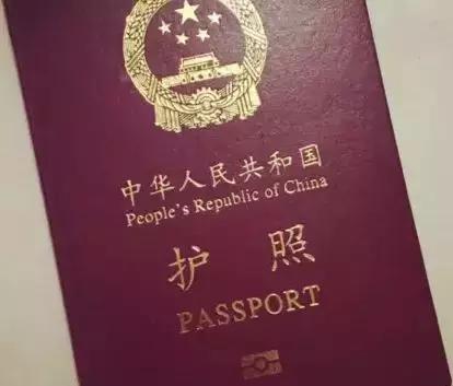 长春市生活指南,长春生活指南