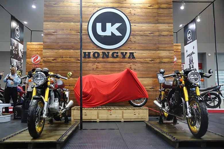 鑫源400几个型号的区别,鑫源400介绍