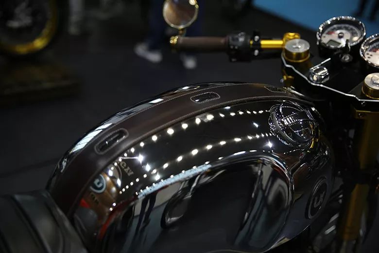 鑫源400几个型号的区别,鑫源400介绍