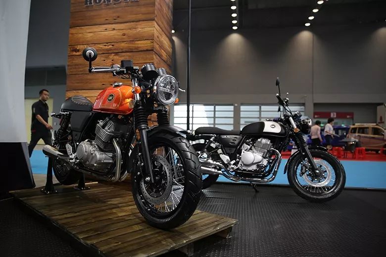 鑫源400几个型号的区别,鑫源400介绍