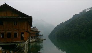 广西南宁钓鱼钓点,广西最新钓鱼技巧