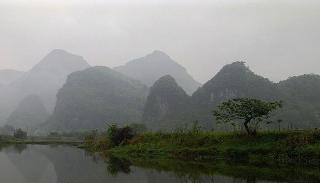 广西南宁钓鱼钓点,广西最新钓鱼技巧