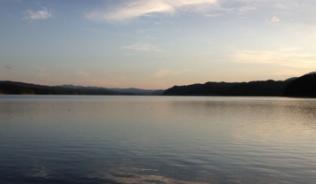 广西南宁钓鱼钓点,广西最新钓鱼技巧