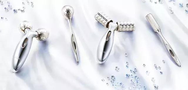 日韩代购真假,真假refa对比