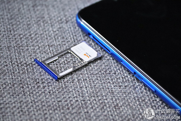 魅族15发布会全过程,魅族15最新发布会时间