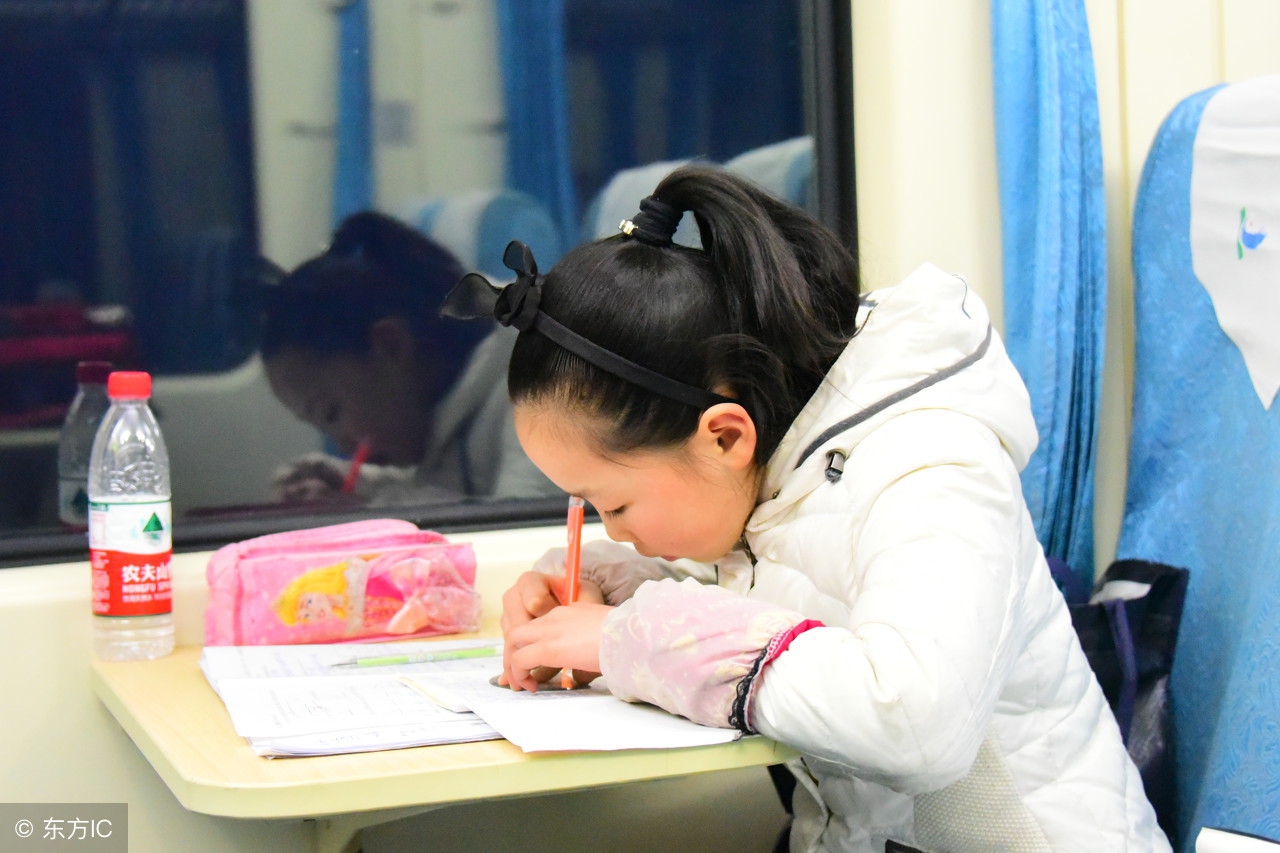 小学数学单位换算公式大全完整版,一年级到六年级所有公式单位换算