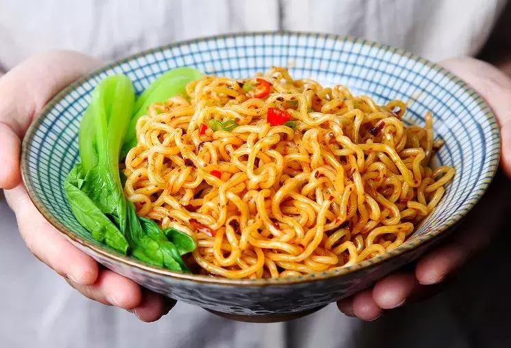 收藏了好多美食,南宁吃货吐血整理的各种南宁小吃