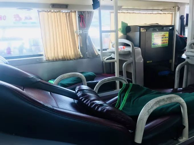 听湄公河的水潮声(未完,待续)