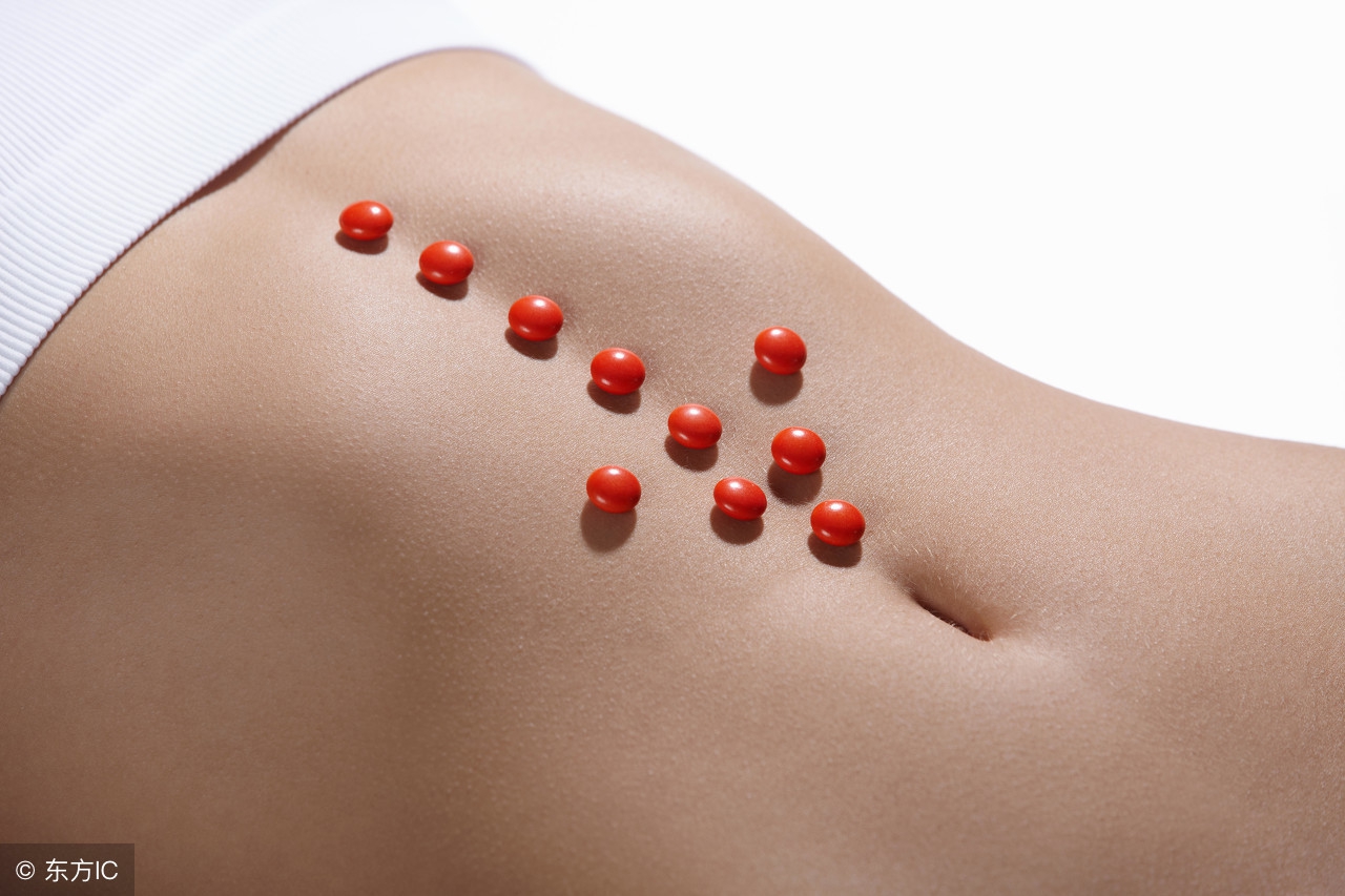 月经变黑怎么调理,月经变黑吃什么药