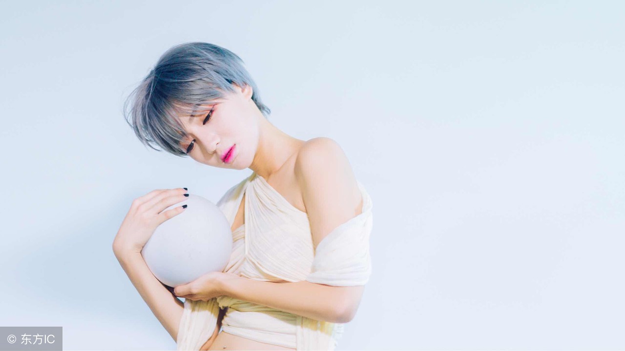 月经变黑怎么调理,月经变黑吃什么药