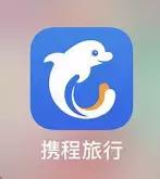 投行的工作及其作息时间,顶级投行出差标准