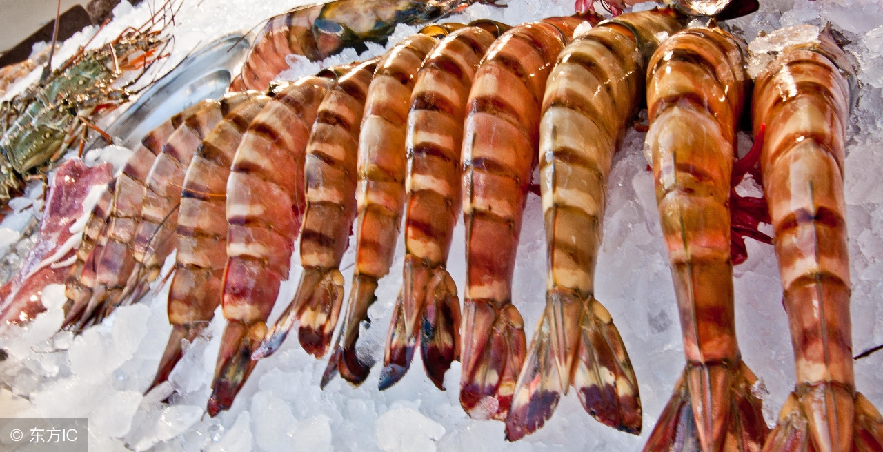 普吉岛最强海鲜市场砍价攻略,普吉岛海鲜市场买海鲜如何砍价