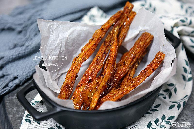 买来的辣条怎么做不会太辣,买回来的辣条怎么做才好吃