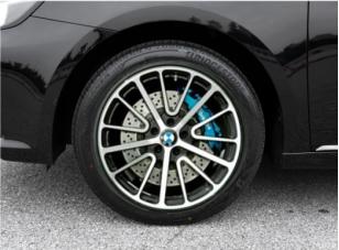 过过眼瘾完整版视频,过过眼瘾视频