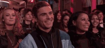 武汉在全国的gdp地位,武汉市13个区的gdp排名