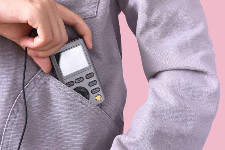 世界十大hifi音响品牌排名,随身hifi播放器品牌排行榜