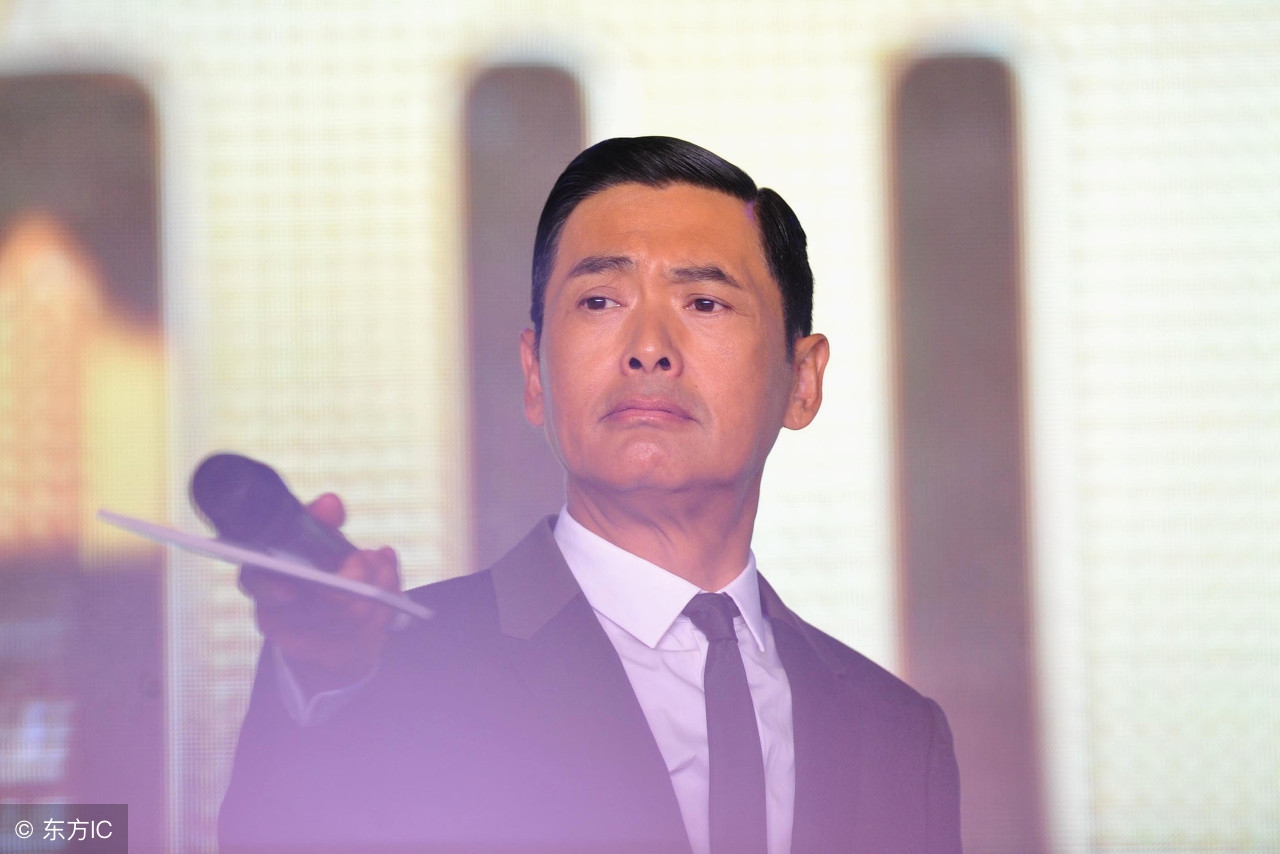 华人明星片酬最高纪录,华人好莱坞片酬排行榜