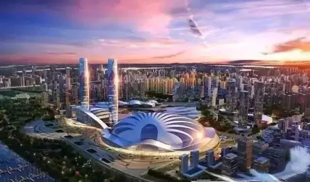 武汉在全国的gdp地位,武汉市13个区的gdp排名