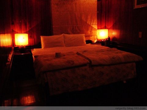 世界遗产名录下龙湾,世界文化遗产越南下龙湾