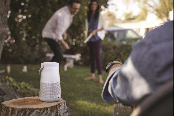 升级一套bose值得不,美版bose和国行bose