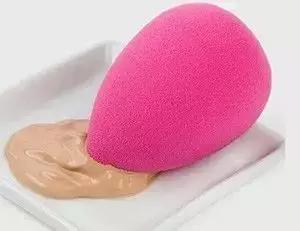 原来留学妹子们心心念念的美容神器，在直男眼中这么不可描述