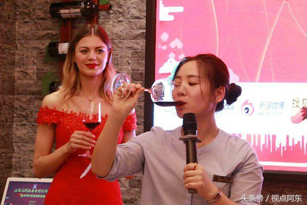 沃顿庄园红酒,西安沃顿庄园红酒品鉴会