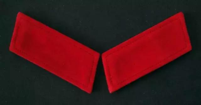 海军的一些标志,海军各类标识