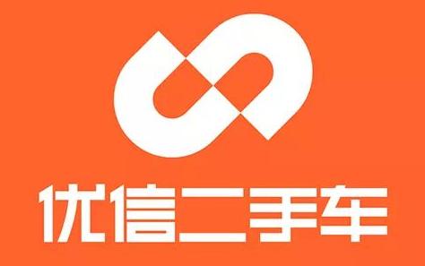 加盟二手车哪家最好,想加盟做代理到哪里找