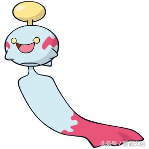 神奇宝贝大图鉴,神奇宝贝图鉴大全集